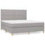 Lit à sommier tapissier avec matelas-68959035-68959032-68958978