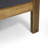 LAUREL LOVESEAT & COFFEE TABLE