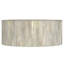 Table basse Millbury Drum
