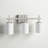 3 - Light Dimmable LED Vanity Light-111042069