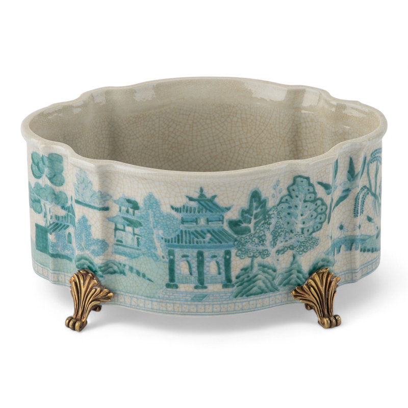Decorative Box