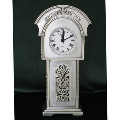 Horloge mini-père