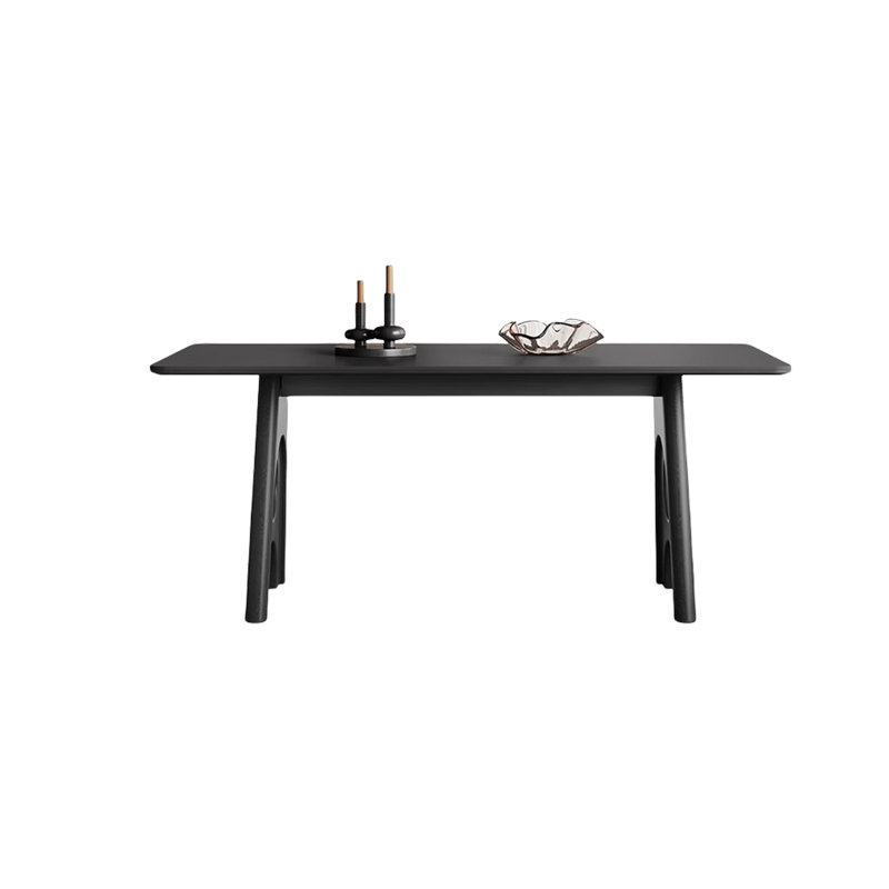 Largo, 29.5"H x 55.1"L x 31.5"W