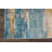 Abstract Indoor Rug-896530986