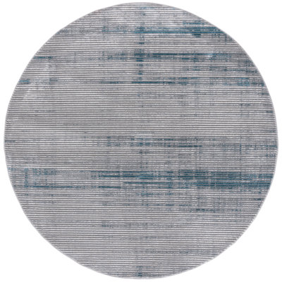 Tapis Martha Martha Isabella Performance