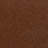 POLYWOOD Rockford Bench-2424286-9542071