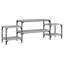 Drogo Unfinished TV Stand for TVs up to 60"-748803261