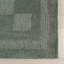  Tapis en laine Robyn-104449723