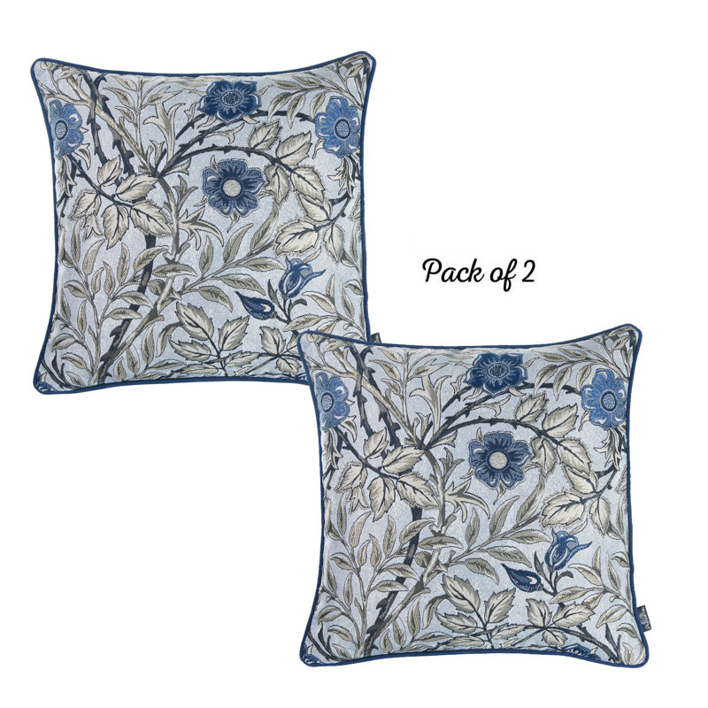 Coussin décoratif
