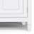 Connaught Solid Wood Wide Entryway Storage Cabinet, Traditional-Style Organizer For Entryway, Mudroom Or Living Room