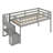  Zahara Twin Loft Bed With Staircase-420728956