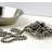 Design Imports Decorating Accessories