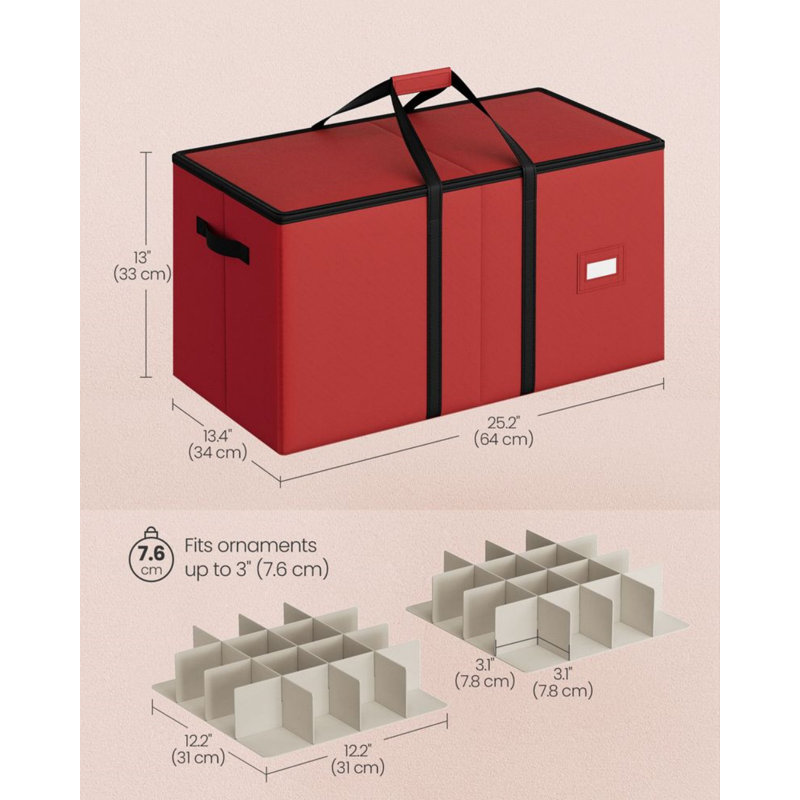 Storage Bag
