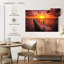 Quai Aletra Sunset-111859666