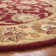 Cranmore Hand Tufted Wool Oriental Rug