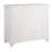 Lampione Solid Wood Accent Cabinet