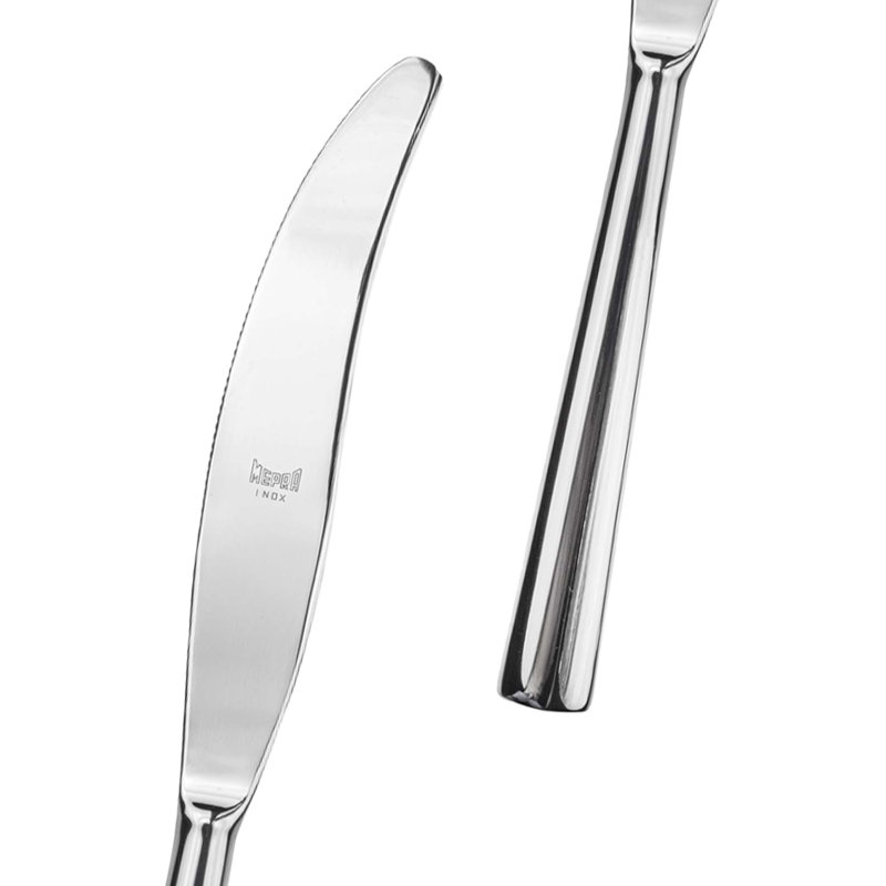 Ensemble de 20 pièces Levantina Ice, Miroir