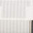 Ashmont Ticking Stripe Tier Set-978578293