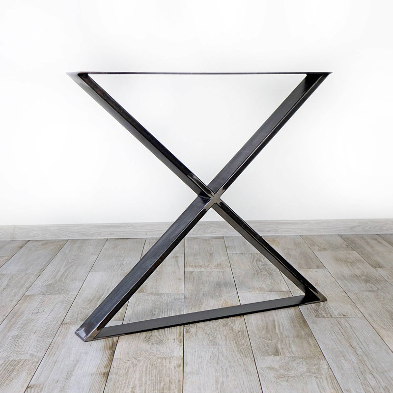 Mitton Table Leg