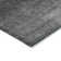 Neysa Abstract Indoor Rug