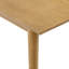  Table basse Leaford-1619128938-1619669924