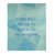Zircon Blue selected