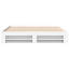 Abhijith Drawers Bed Frame-1342757391-1374671082
