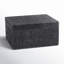 Raffia Decorative Box-705715615