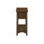 Table d'appoint