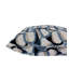 Housse de coussin Grotto-103109021-103109019