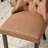 Dining Chair (No Including Dining Table)