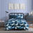 Nautica Kids Cru Comforter Bonus Set-105325262-105325263