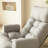 Trule Rocker Game Chair-1803230148-1803230154