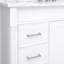 Bristol 49'' W Single Vanity-1577743114