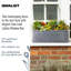 Stone Window Box Planter-1182246968-1177579622