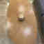 Photos des clients 1 de 3