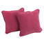  Coussin décoratif à cordon-23514046