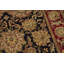 Wool Oriental Area Rug