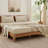Essential Collection Cooling Rayon Derived from Bamboo Sheet Set-106012015-110219947