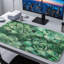 Polyester Desk Pad-84445445