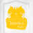 Dark Yellow