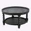 Clidy Single Coffee Table-479501329