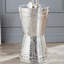Tabouret de table Hammersmith