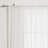 Burtie Linen Room Darkening Single Curtain Panel-1758207849