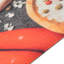 Vona Kitchen Mat-755248966