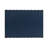 Cardella Fluted Rectangle Serving Tray-319089141