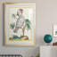 Pastel Birds II - impression-1665491583-1665491580