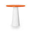 Container Round Dining Table-140910078-150235426