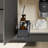 BLANCO STORAGE CADDY 20