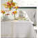 Filetto Handmade Table Runnner